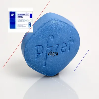 Prix du viagra pour femme en pharmacie